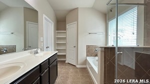 Building Photo - 346 Posey Pass