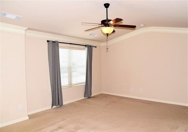 Building Photo - 3356 Sardis Bend Dr