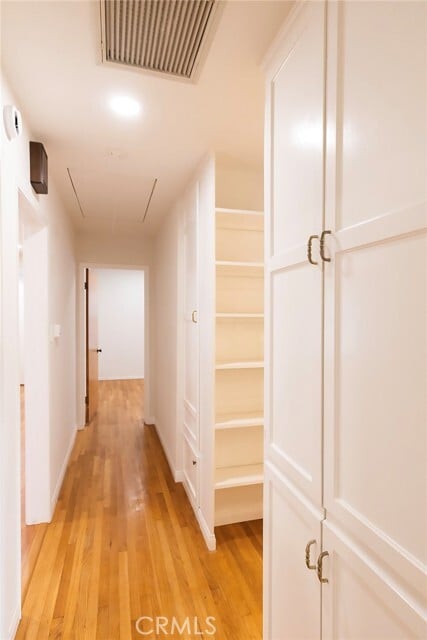 Building Photo - 5310 Wilma St