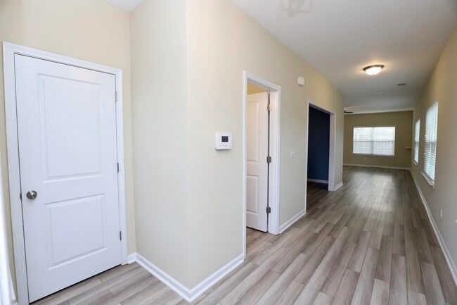 Building Photo - 1786 Ruger Dr