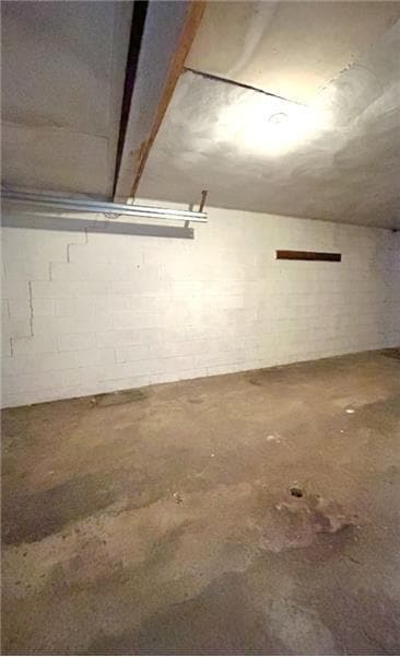 Building Photo - 401 Dresden Ave