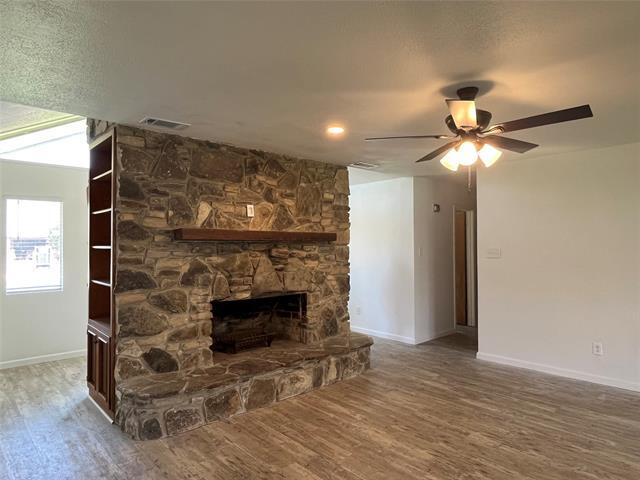 Building Photo - 6415 Circo Dr