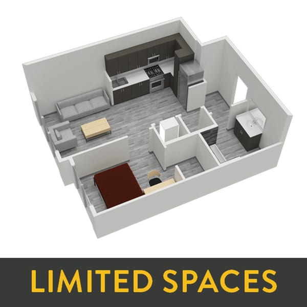 A2_Limited (1) - View on the Square