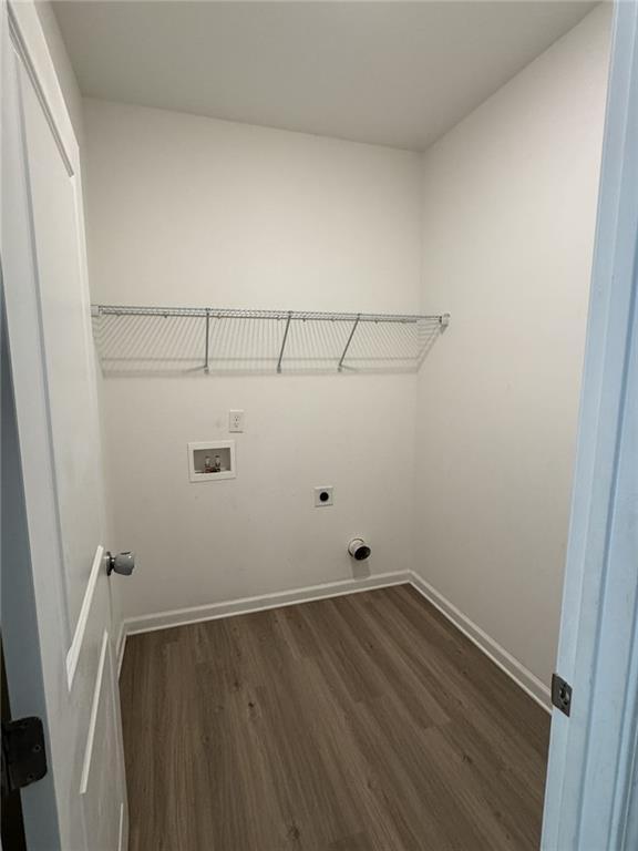 Building Photo - 1151 Pontiac Cir