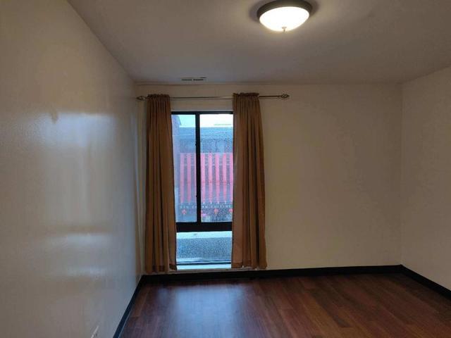 Building Photo - 2417 S Wentworth Ave