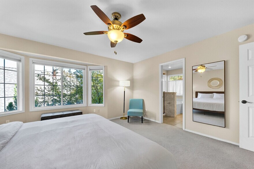 Building Photo - 1602 N Wimbledon Pl