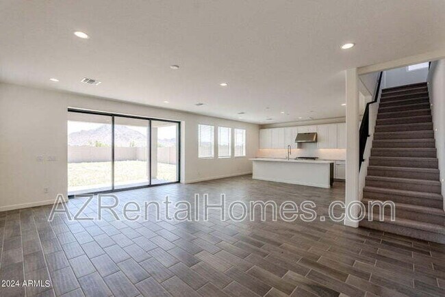 Building Photo - 34940 N Augite Way