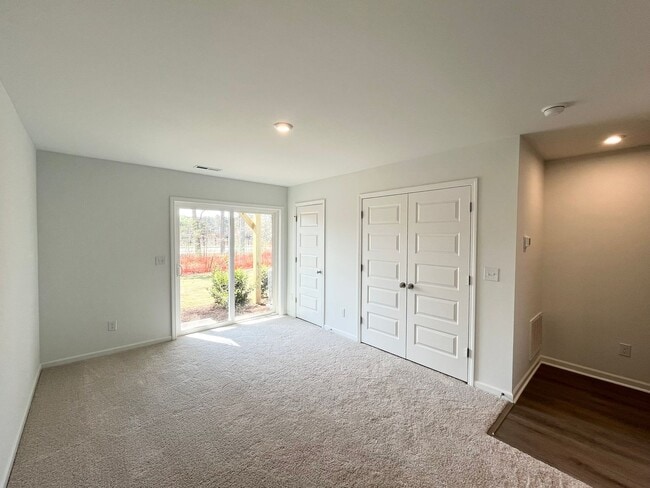Building Photo - New Construction 2BD, 3BA Raleigh Townhome with Easy Access to Downtown Raleigh and Garner