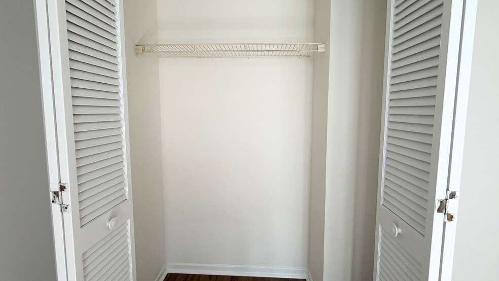 Building Photo - 3706 Chimney Ridge Pl