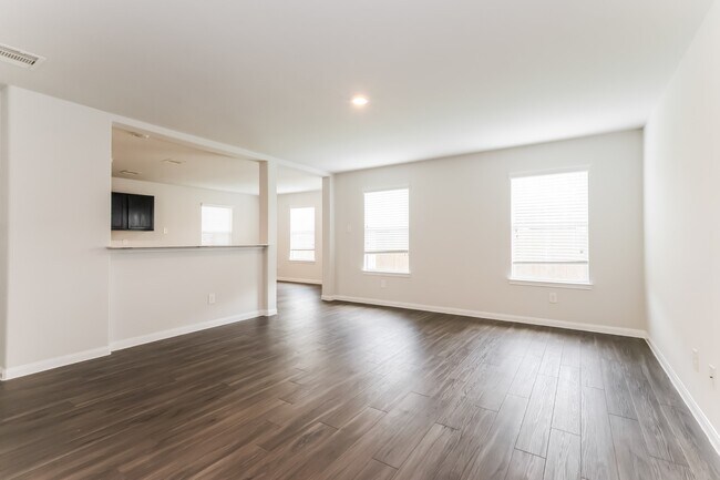 Building Photo - 21807 S Werrington Way