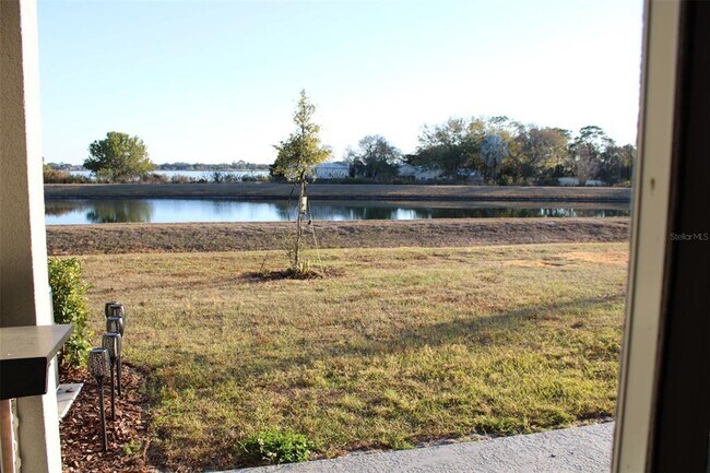 Building Photo - 2194 Tay Wes Dr