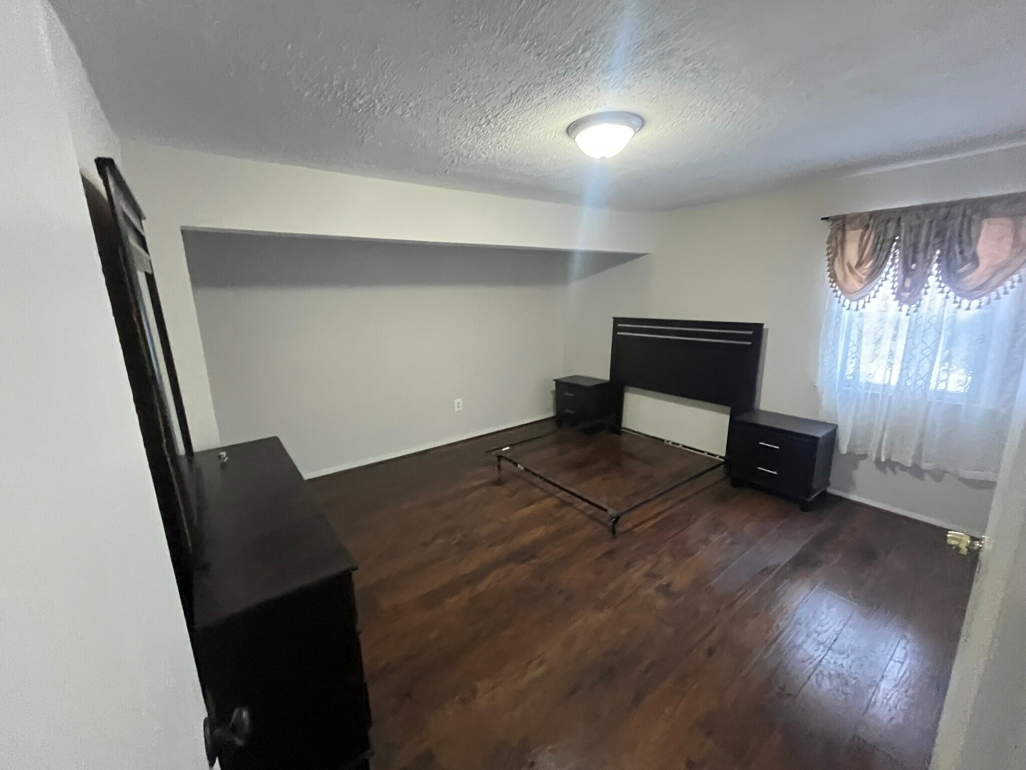 Building Photo - 1751 Anderson Road