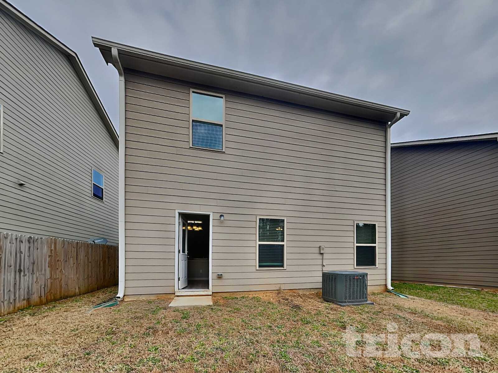 Building Photo - 10938 Wheeler Trce