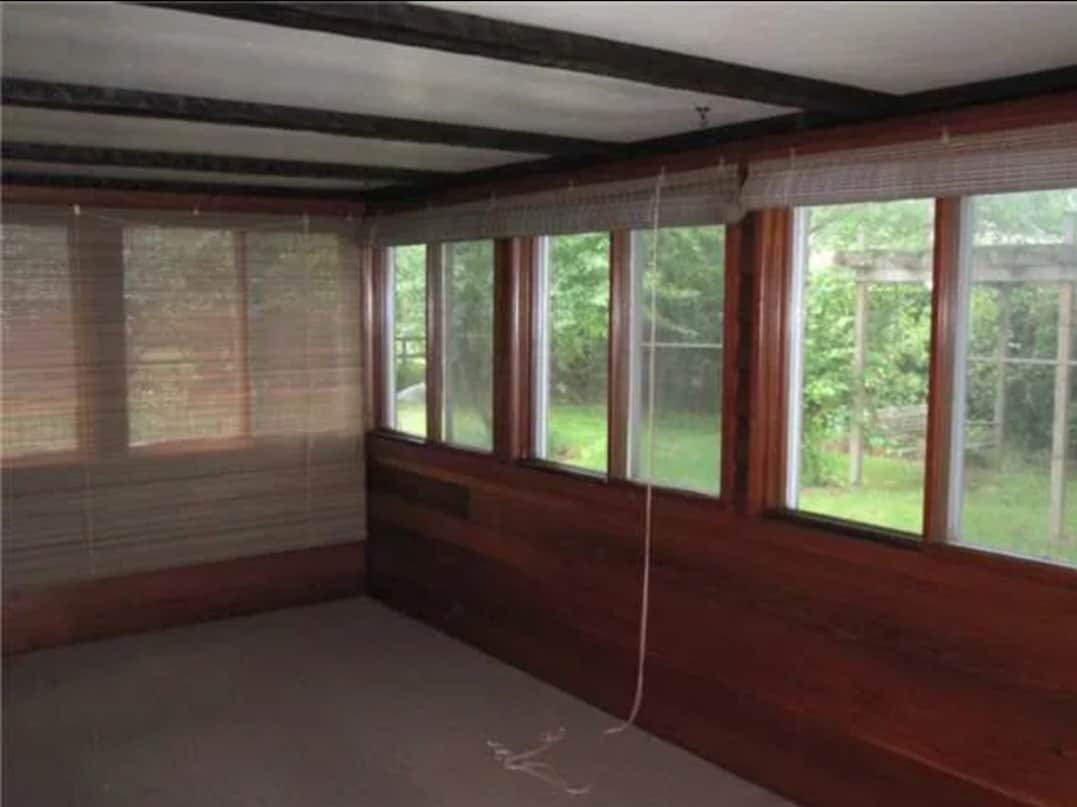 Building Photo - 2123 Eileen Rd