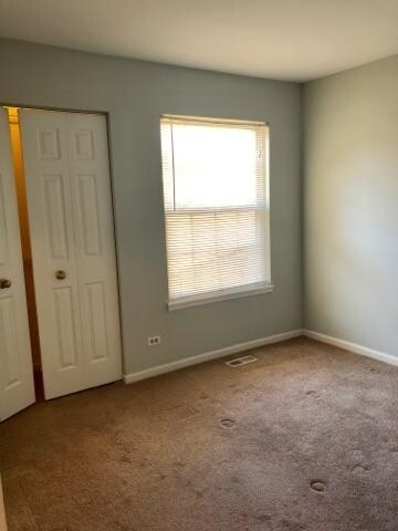 Building Photo - 725 Ripple Brook Ln