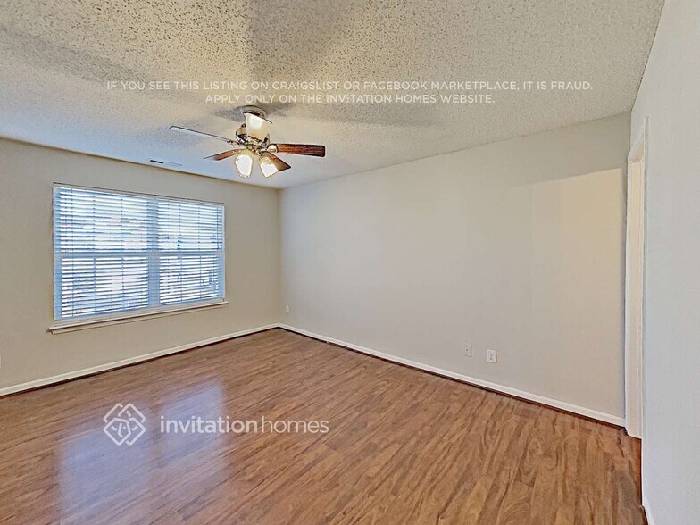 Building Photo - 3016 Teton Dr