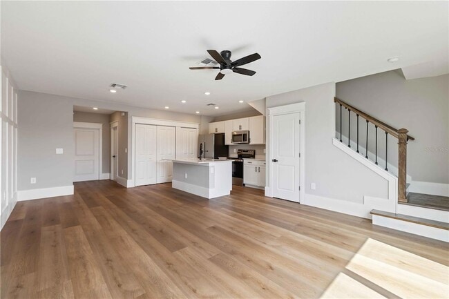 Building Photo - 14358 Lilac Sky Ter