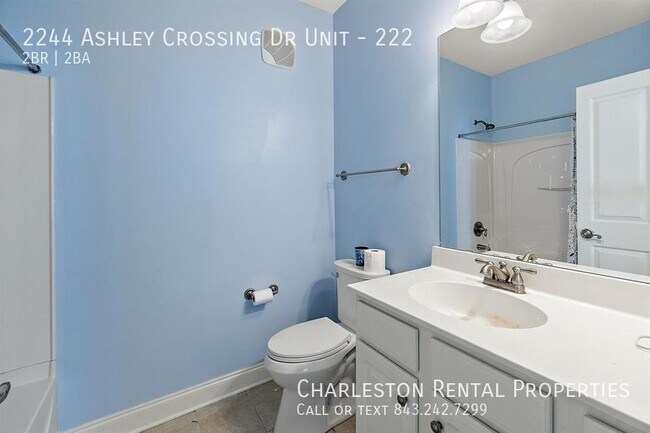 Building Photo - 2244 Ashley Crossing Dr
