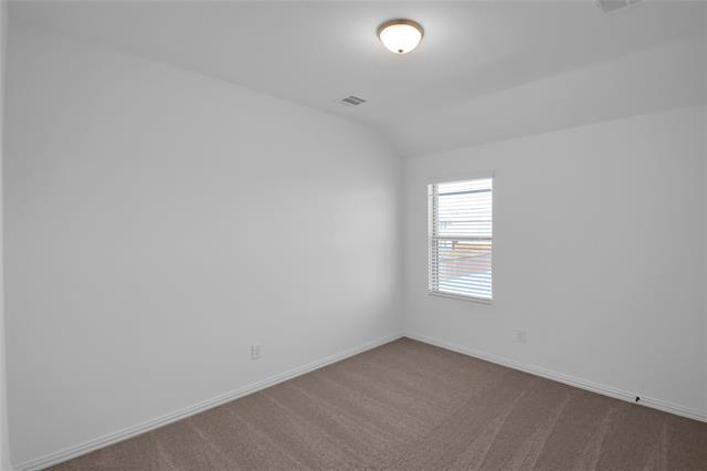 Building Photo - 14139 Gallatin St