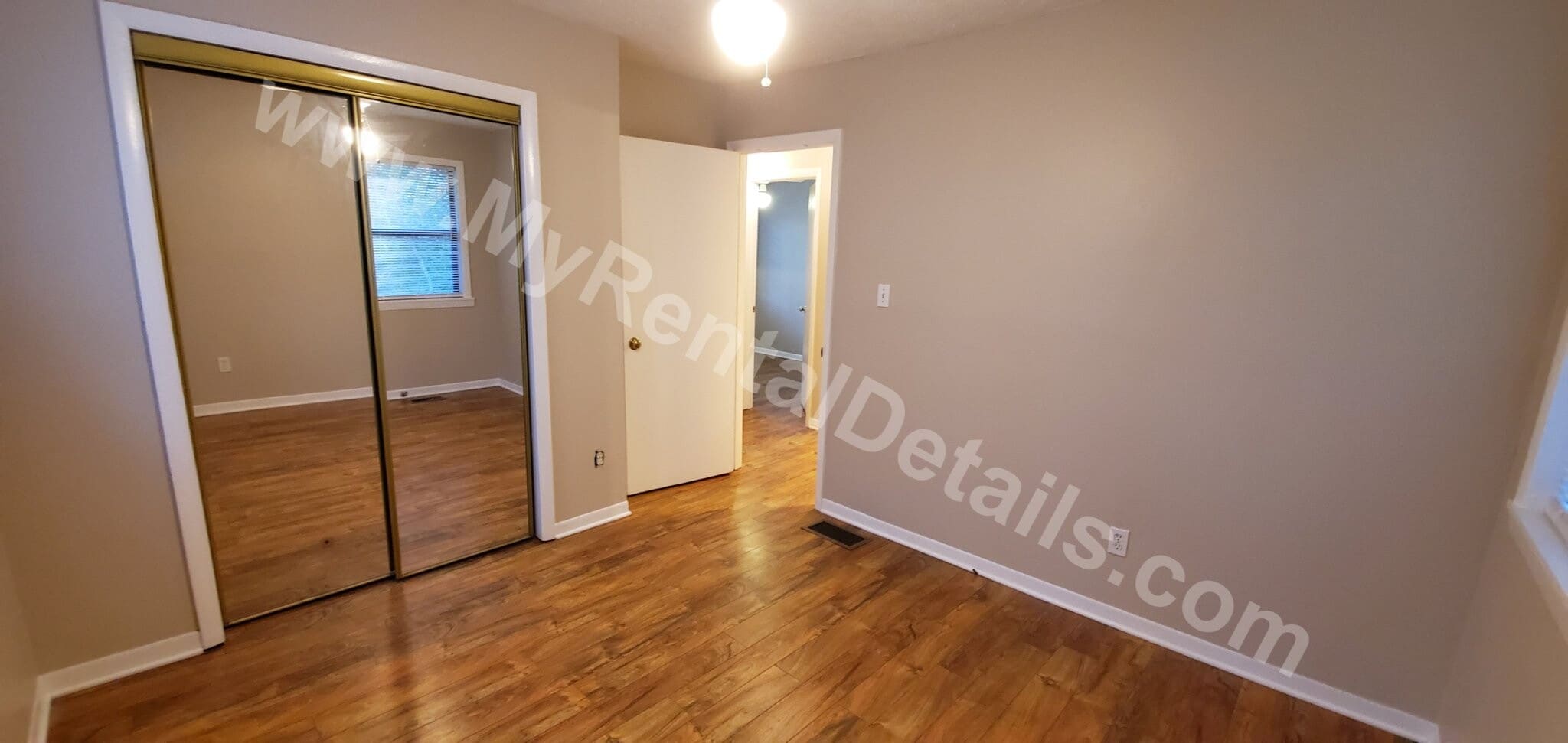 Building Photo - 5 Frankie Ln