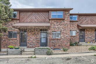 Building Photo - 18206 W 3rd Ave