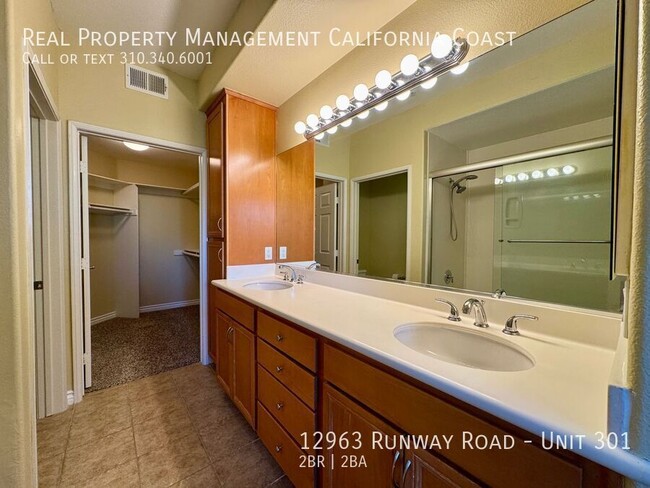 Building Photo - Charming 2 bedroom, 2 bathroom Condo with ...