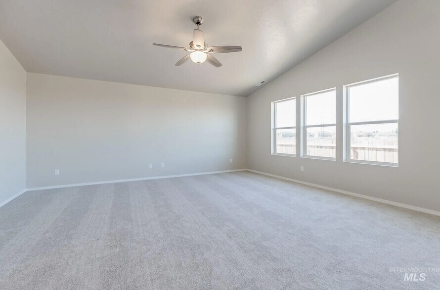 Building Photo - 19570 Nanticoke Ave