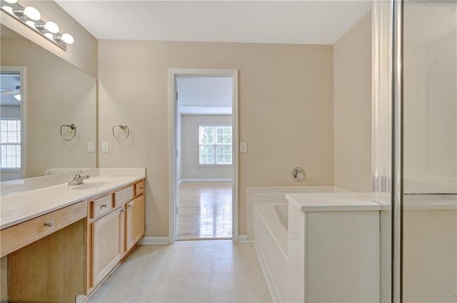Building Photo - 2451 Birkhall Way NW