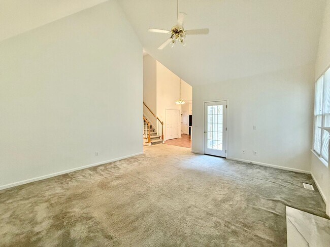 Building Photo - Private 3BD, 2.5BA Home Near Downtown Clayton