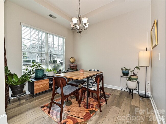 Building Photo - 17405 Caldwell Track Dr