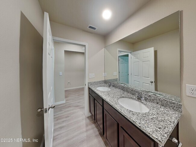 Building Photo - 8712 Kaye Ln
