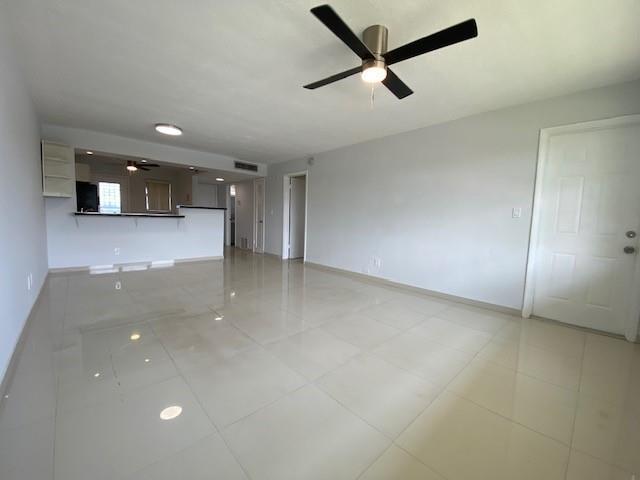 Building Photo - 1 bedroom in North Miami Beach FL 33179