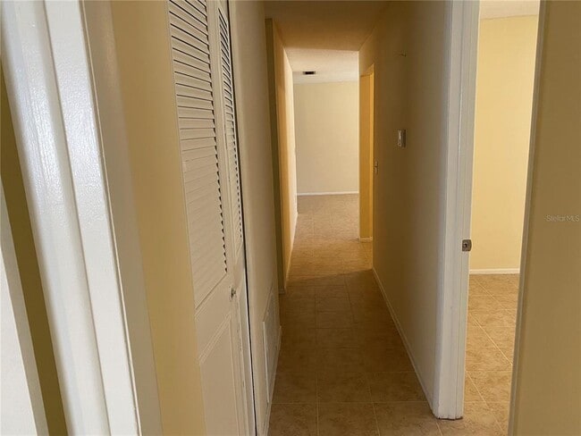 Building Photo - 8133 Troxler Dr