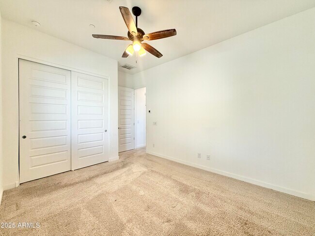 Building Photo - 12534 W Calle De Baca