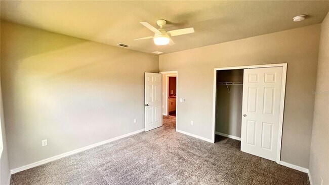 Building Photo - 2272 Mystic Maze Ln