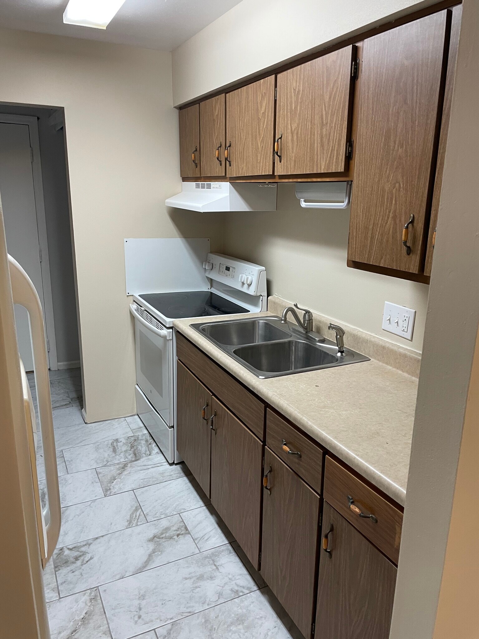 Building Photo - 4709 Croftshire Dr
