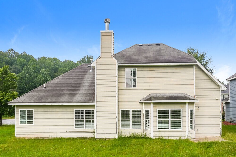 Building Photo - 1471 Ewing Farm Dr