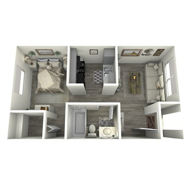 Overhead_878648.jpg - Villa Creek