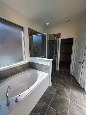 Building Photo - 16020 Aquilla Wy