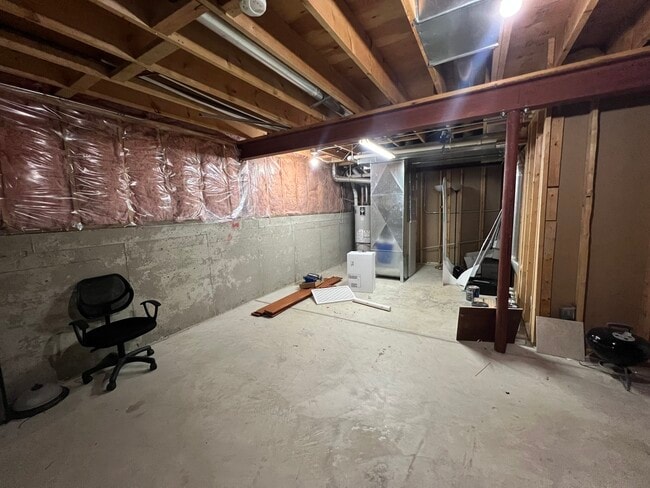 Building Photo - 2297 Roaring Creek Dr