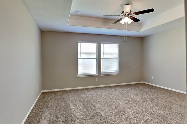 Building Photo - 4506 Clemwood Ln