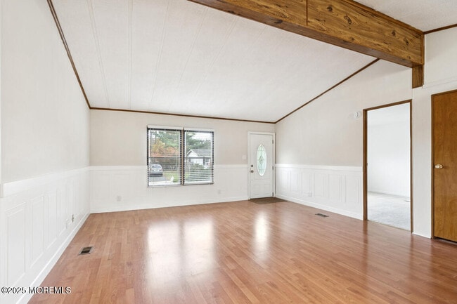 Building Photo - 5 Fallow Dr