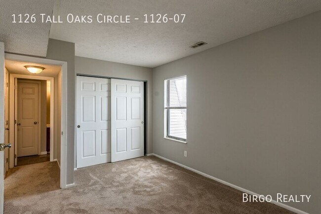 Building Photo - Quiet 1 Bed / 1 Bath APARTMENT in HARRISON!