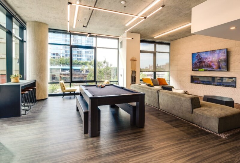 Building Photo - 1358 S Wabash Ave