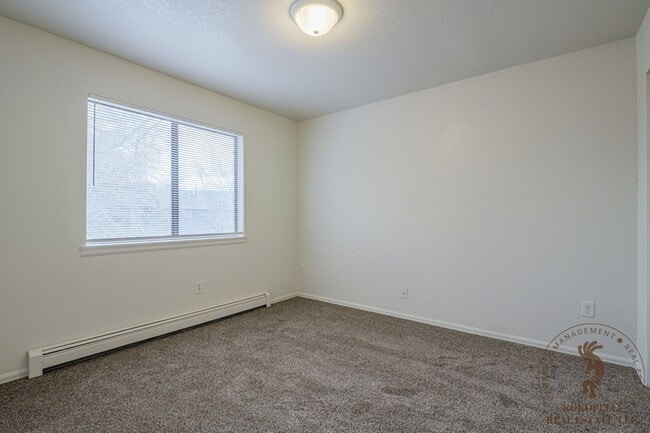 Building Photo - 106 Peter Dr