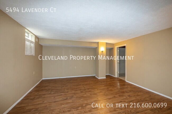 Building Photo - 5494 Lavender Ct