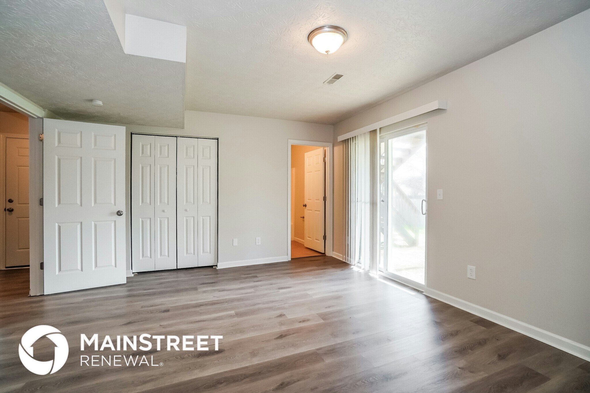 Building Photo - 6875 Winchester Lakes Blvd