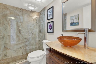 Building Photo - 10980 S Ocean Dr
