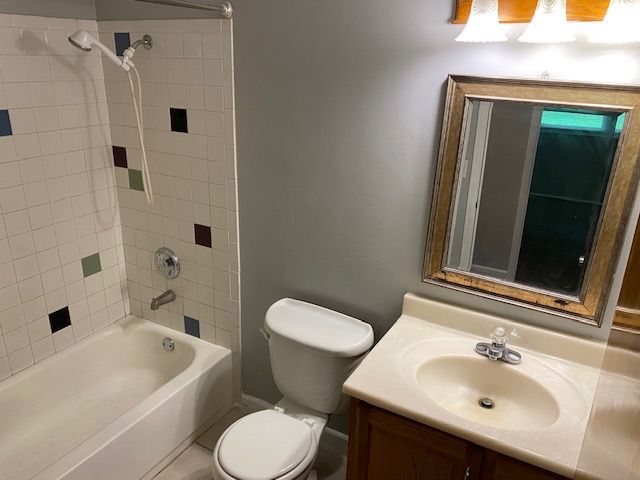 Building Photo - 6396 Brauning Drive