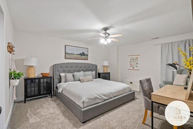 Building Photo - 1709 NW 33rd Pl